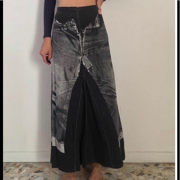 Vintage jpg set❌sold❌ - Picture 15 of 16